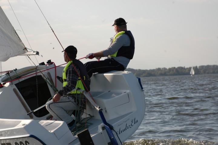 tn_DSC_9506.JPG