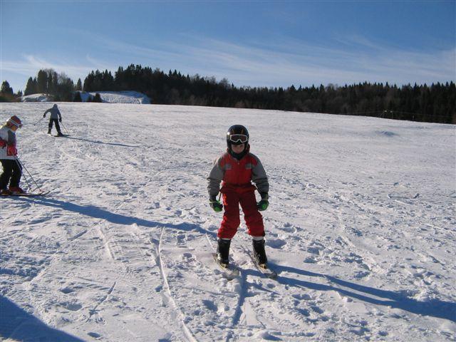 IMG_9594.JPG