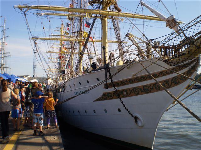 P6210184.JPG
