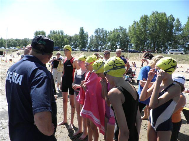 P7030059.JPG