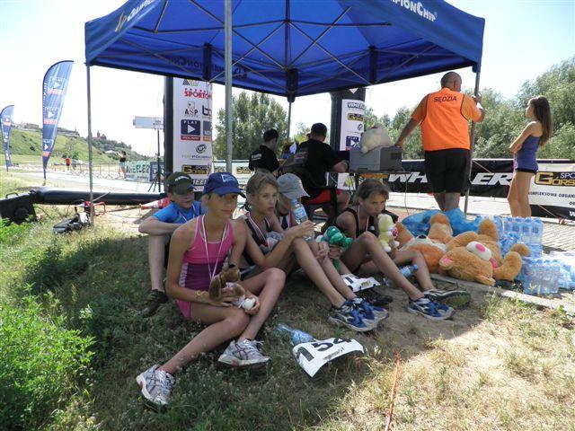 P7030067.JPG