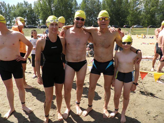 P7030078.JPG