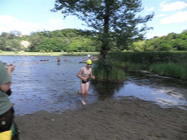 P7030093.JPG