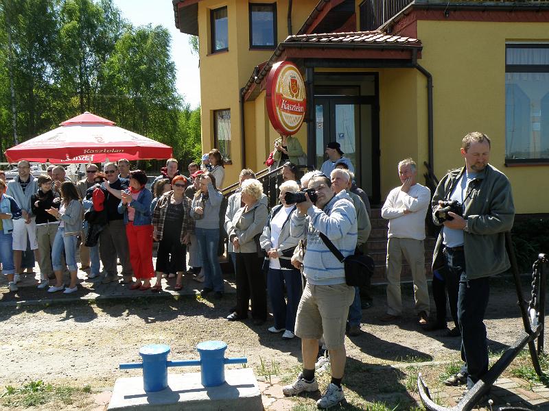 P5011408.JPG