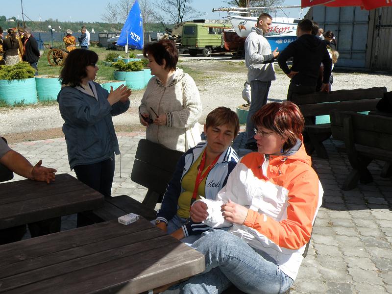 P5011440.JPG