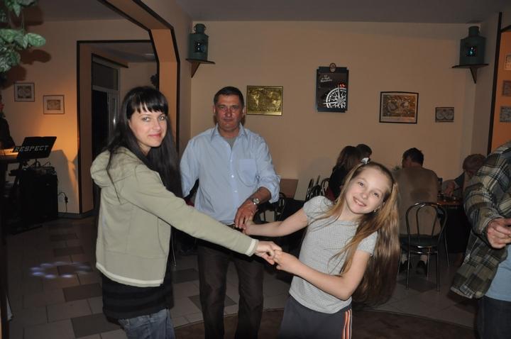 tn_DSC_1306.JPG