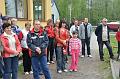 tn_DSC_0987