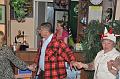 tn_DSC_1292