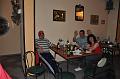 tn_DSC_1492