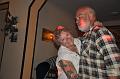 tn_DSC_1519