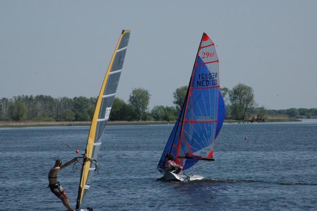 tn_DSC_1954.JPG