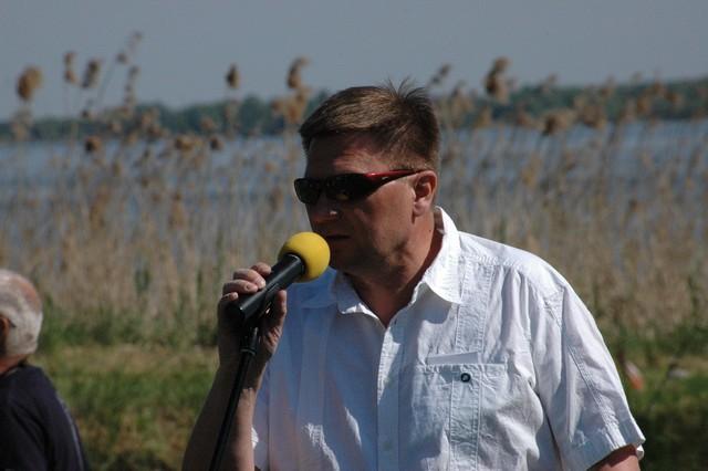 tn_DSC_1970.JPG
