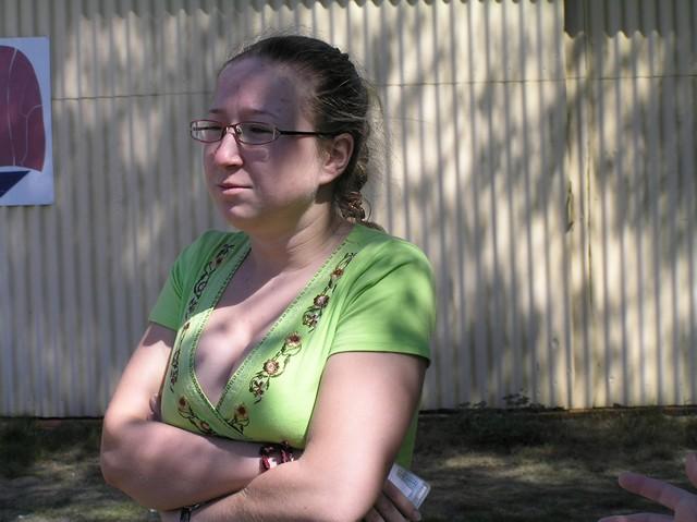 tn_P5013284.JPG