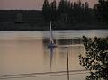 tn_P5013478