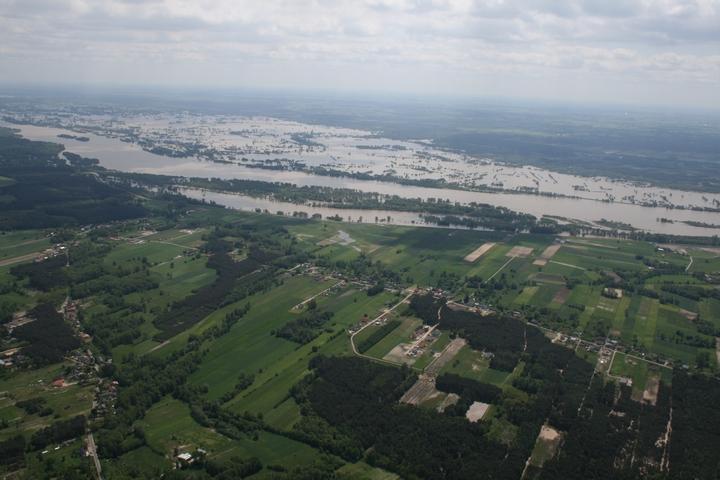tn_IMG_7890.JPG