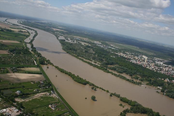 tn_IMG_8151.JPG