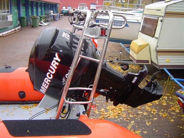 d_DSC04886.JPG