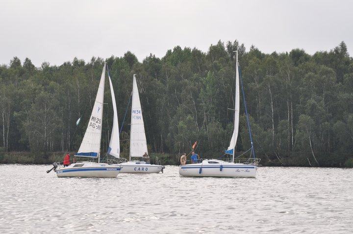 tn_DSC_5216.JPG