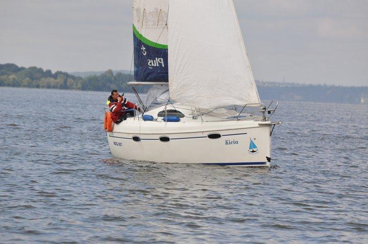 tn_DSC_5395.JPG