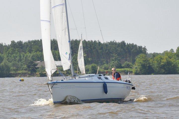tn_DSC_0112.JPG