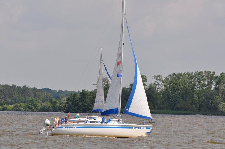 tn_DSC_0382.JPG