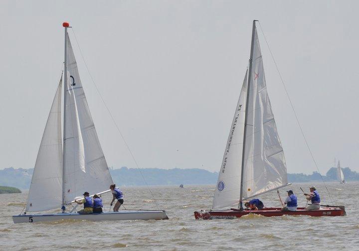 tn_DSC_0464.JPG