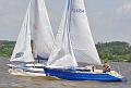 tn_DSC_0230