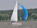 tn_DSC_0368