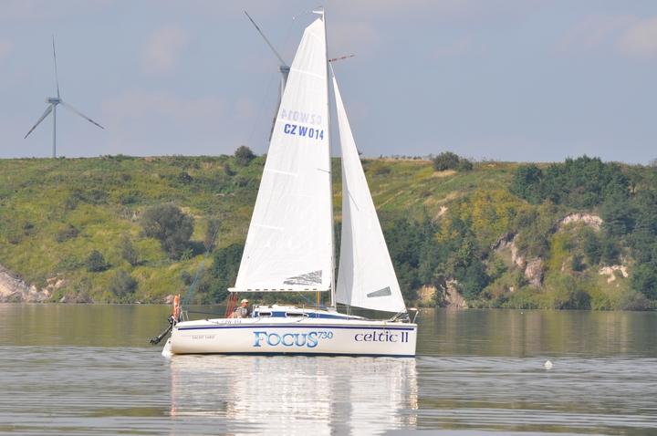 tn_DSC_0360.JPG