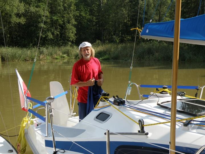 tn_P9113538.JPG