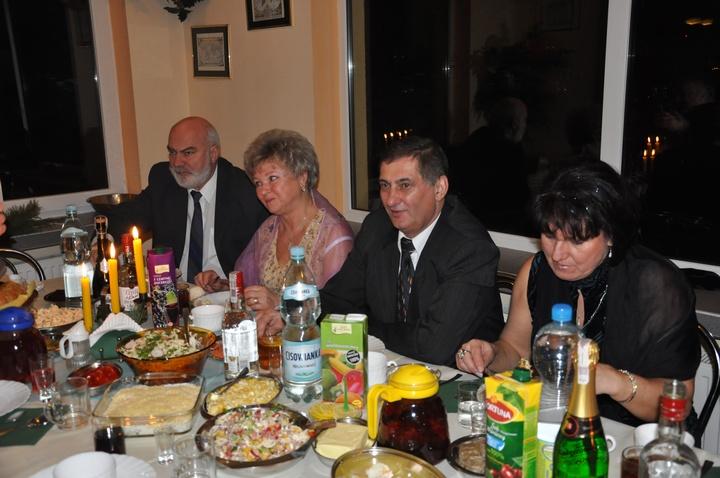 tn_DSC_0403.JPG
