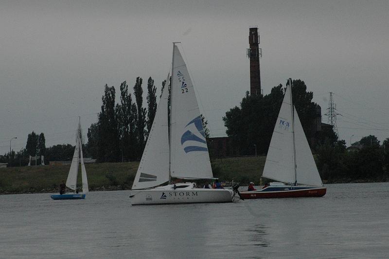 DSC_4122.JPG - MAREK TYCZYNSKI