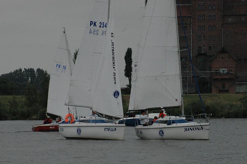 DSC_4126.JPG - MAREK TYCZYNSKI