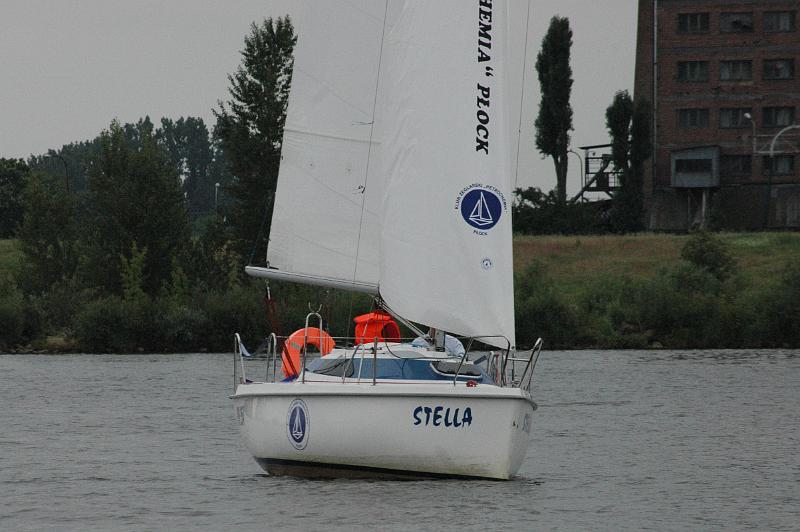 DSC_4127.JPG - MAREK TYCZYNSKI