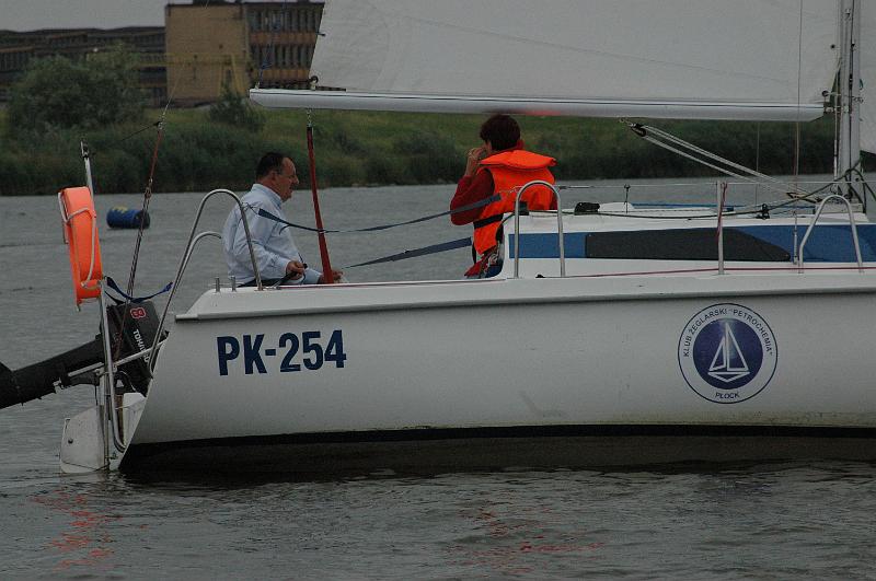 DSC_4130.JPG - MAREK TYCZYNSKI