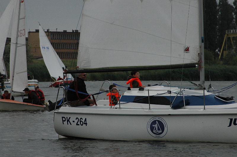 DSC_4132.JPG - MAREK TYCZYNSKI