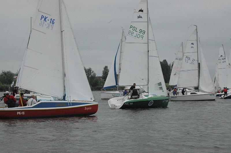 DSC_4276.JPG - MAREK TYCZYNSKI