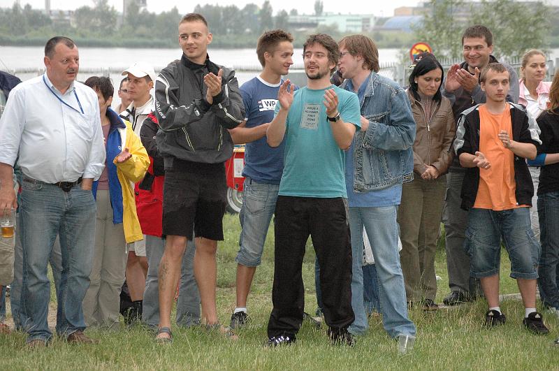 DSC_4880.JPG - MAREK TYCZYNSKI