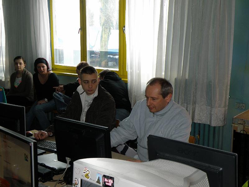 P2280465.JPG