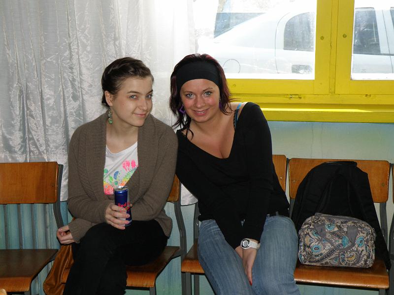 P2280469.JPG