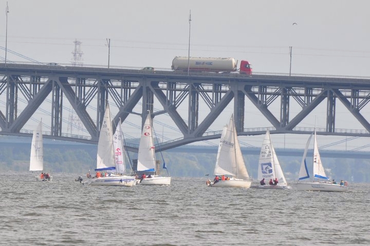 tn_DSC_4661.JPG