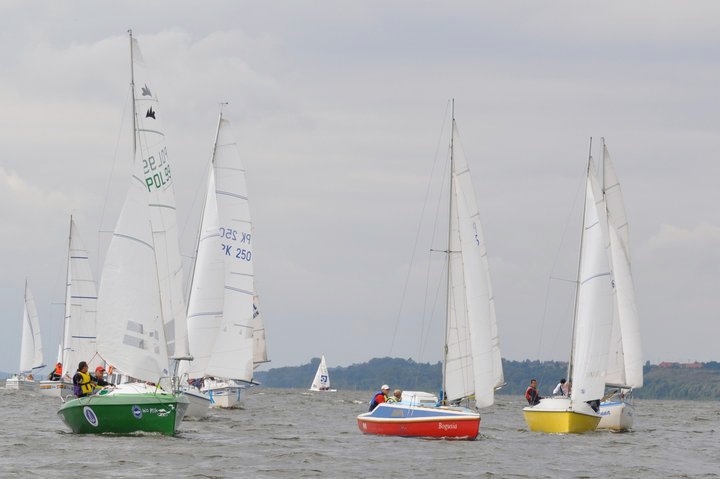 tn_DSC_4940.JPG