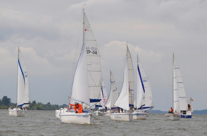tn_DSC_4946.JPG