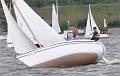tn_DSC_4725