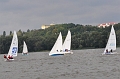 tn_DSC_4732