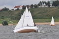 tn_DSC_4738