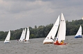 tn_DSC_4747