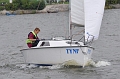 tn_DSC_4787