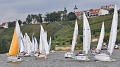 tn_DSC_4809