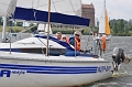 tn_DSC_4836